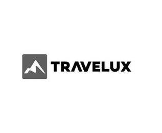 TRAVELUX logo