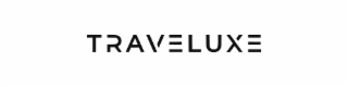 TRAVELUXE logo