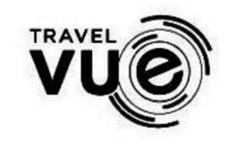TRAVELVUE logo