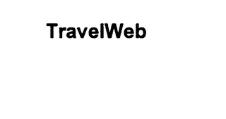 TRAVELWEB