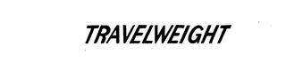TRAVELWEIGHT logo