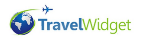 TRAVELWIDGET logo
