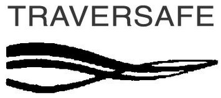 TRAVERSAFE logo