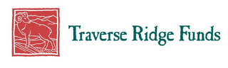 TRAVERSE RIDGE FUNDS logo