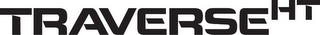 TRAVERSEHT logo