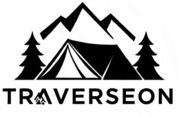 TRAVERSEON logo