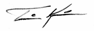 TRAVIS KITTLESON logo