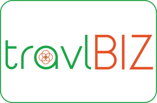 TRAVLBIZ logo