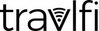 TRAVLFI logo