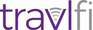 TRAVLFI logo