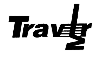 TRAVLR logo