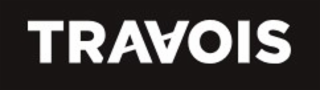 TRAVOIS logo