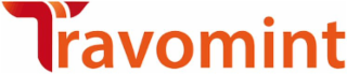 TRAVOMINT logo