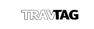 TRAVTAG logo