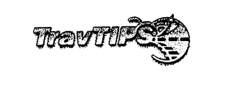 TRAVTIPS