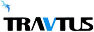 TRAVTUS logo