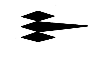 TRAX logo