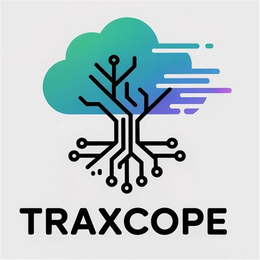 TRAXCOPE logo