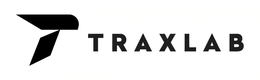 TRAXLAB logo