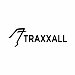 TRAXXALL logo