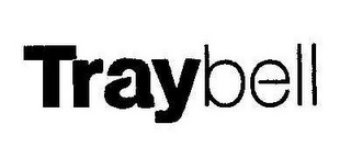 TRAYBELL logo