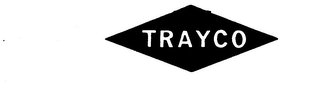 TRAYCO logo