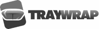 TRAYWRAP