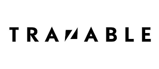 TRAZABLE logo