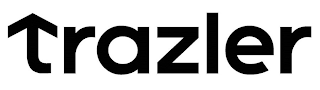 TRAZLER logo