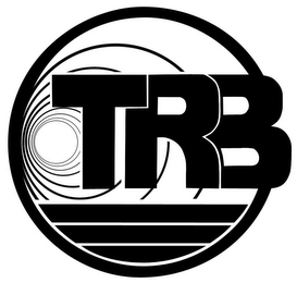 TRB