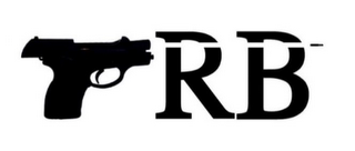 TRB logo