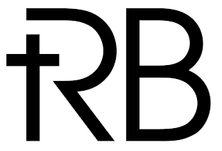 TRB
