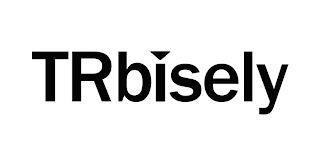 TRBISELY logo