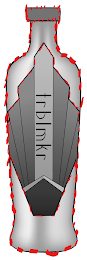 TRBLMKR logo