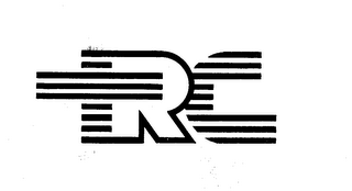 TRC logo