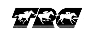 TRC logo