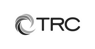 TRC logo