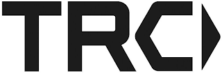 TRC logo