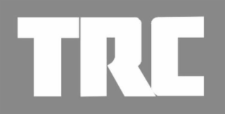 TRC logo