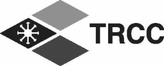 TRCC logo