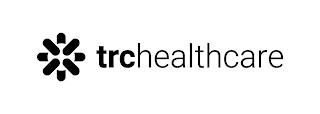 TRCHEALTHCARE