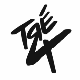 TRE 4 logo