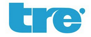 TRE'