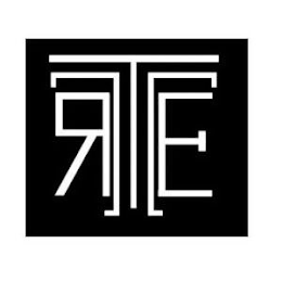TRE logo
