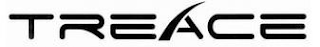 TREACE logo