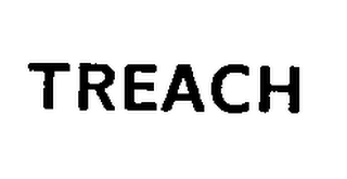 TREACH