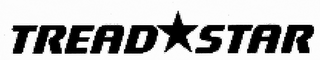 TREAD STAR logo