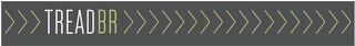 TREADBR logo