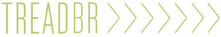 TREADBR logo