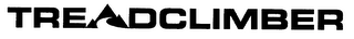 TREADCLIMBER logo